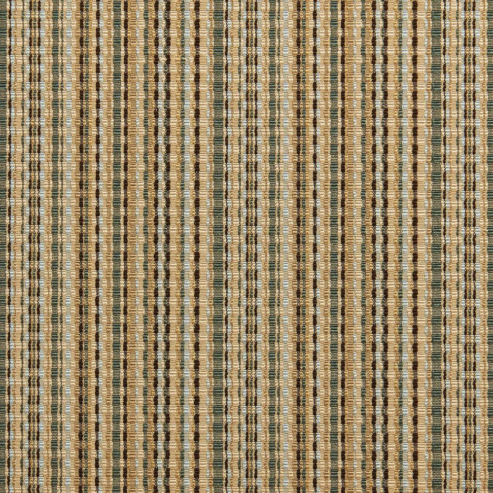 20180-04 by Charlotte Fabric Galleria 55% Cotton, 45% Polyester Taiwan Exceeds 40,000 Wyzenbeek Rubs (Heavy Duty) Horizontal: 3.5" 54 Inches - Fabric Carolina -
