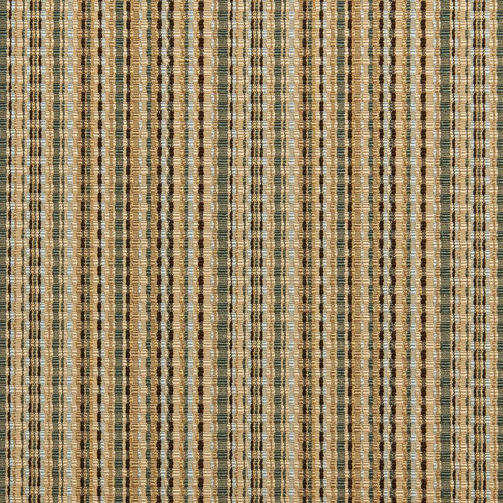 20180-04 by Charlotte Fabric Galleria 55% Cotton, 45% Polyester Taiwan Exceeds 40,000 Wyzenbeek Rubs (Heavy Duty) Horizontal: 3.5" 54 Inches - Fabric Carolina -