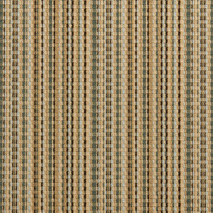 20180-04 by Charlotte Fabric