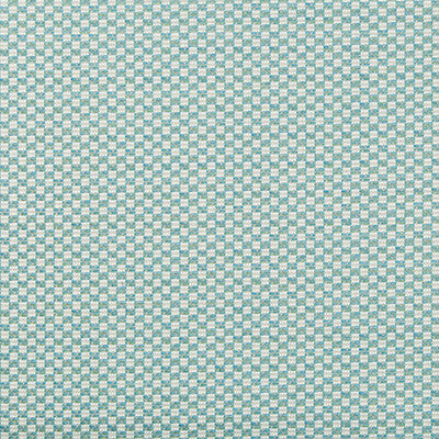 Alturas Pool by Lee Jofa Fabric