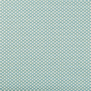 Alturas Pool by Lee Jofa Fabric