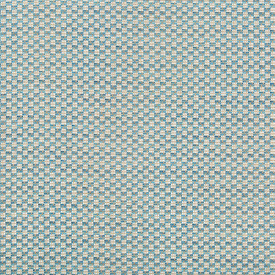 Alturas Sky by Lee Jofa Fabric