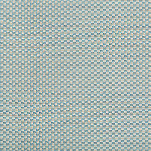 Alturas Sky by Lee Jofa Fabric