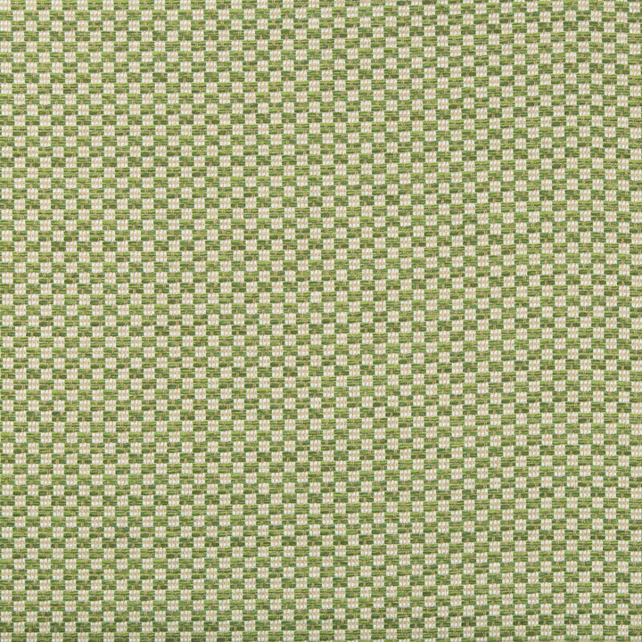 Alturas Leaf by Lee Jofa Fabric GRESHAM TEXTURES SOLUTION DYED ACRYLIC - 100% United States HEAVY Horizontal: 0.5 and Vertical: 0.5 54 - Fabric Carolina -