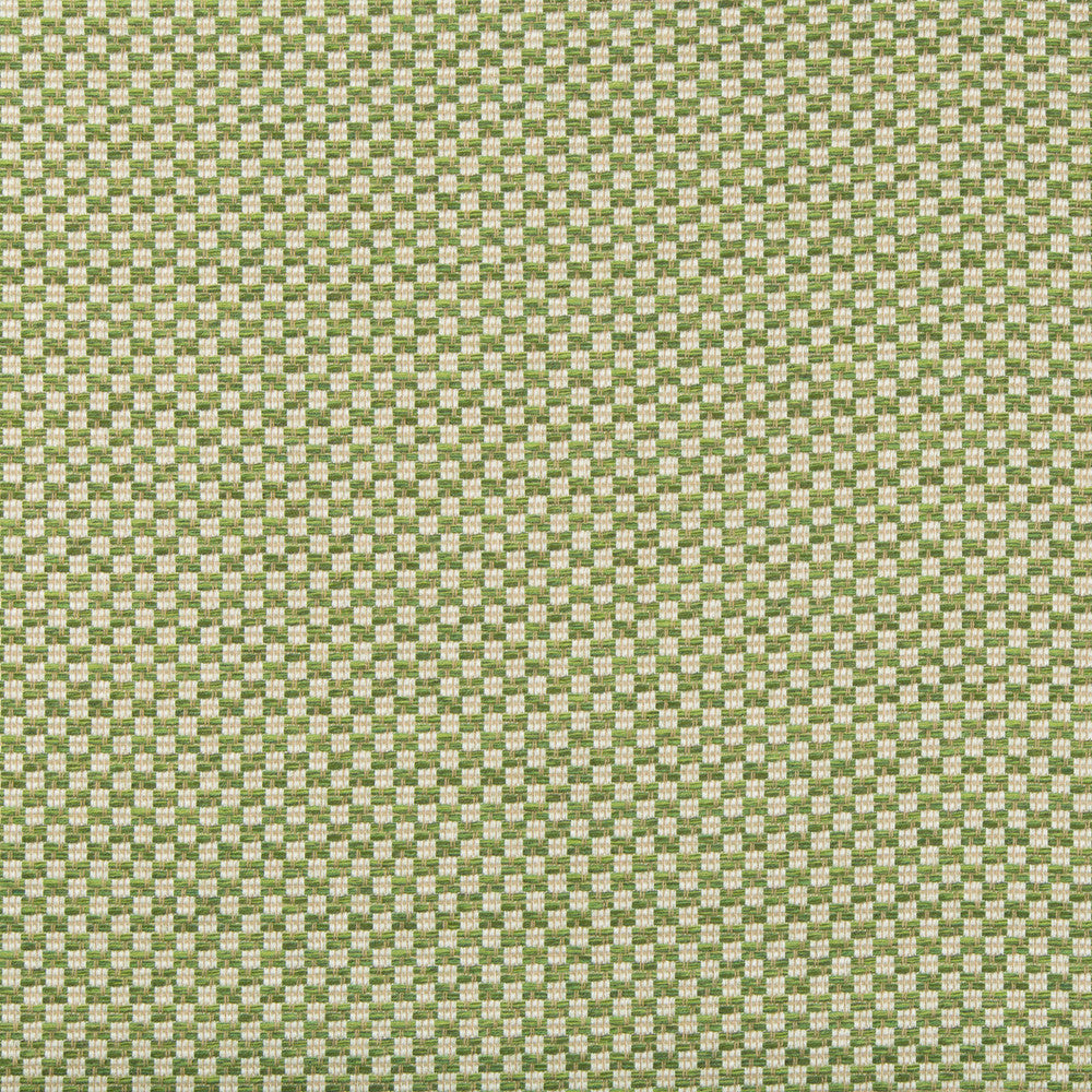 Alturas Leaf by Lee Jofa Designer Fabric GRESHAM TEXTURES SOLUTION DYED ACRYLIC - 100% United States HEAVY Horizontal: 0.5 and Vertical: 0.5 54 - Swanky Fabrics -