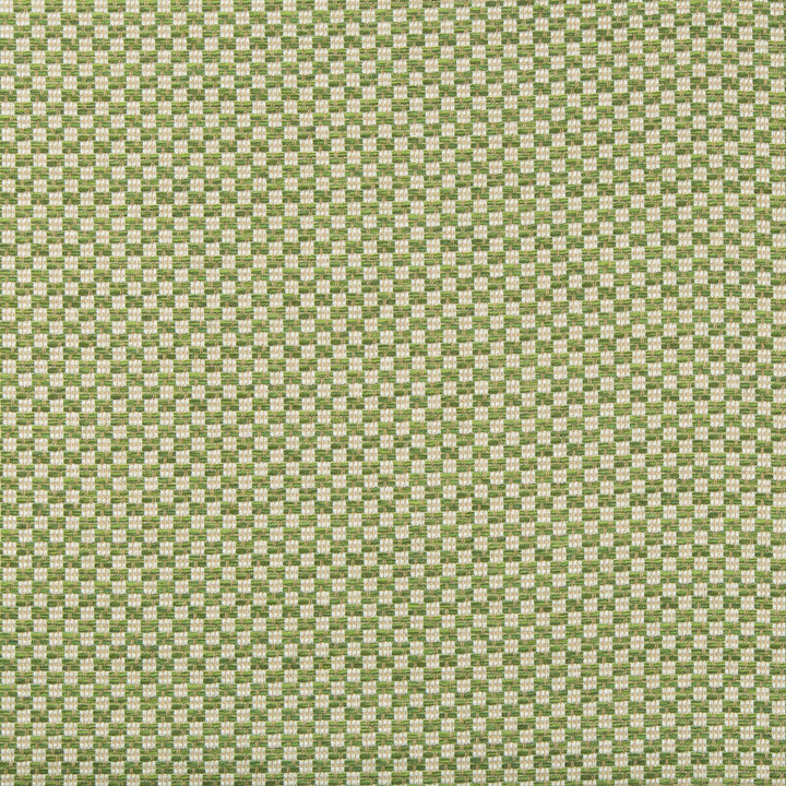 Alturas Leaf by Lee Jofa Designer Fabric GRESHAM TEXTURES SOLUTION DYED ACRYLIC - 100% United States HEAVY Horizontal: 0.5 and Vertical: 0.5 54 - Swanky Fabrics -