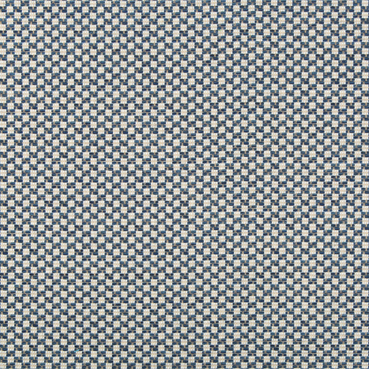 Alturas Navy by Lee Jofa Fabric Lee Jofa Fabric Alturas NavyFabric GRESHAM TEXTURES SOLUTION DYED ACRYLIC - 100% United States </p><p>Repeat: H: 0.5, V: 0.5 54 - Fabric Carolina -