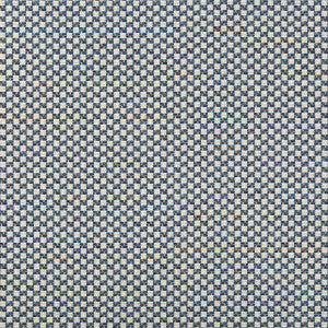 Alturas Navy by Lee Jofa Fabric