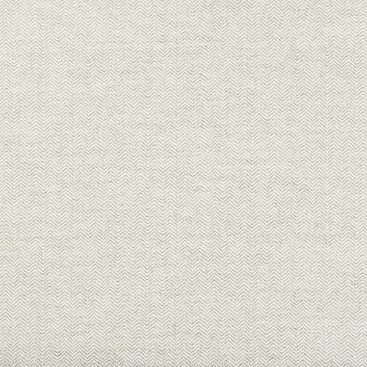 Ukiah Stone by Lee Jofa Fabric GRESHAM TEXTURES SOLUTION DYED ACRYLIC - 100% United States HEAVY Horizontal: 0.5 and Vertical: 0.13 54 - Fabric Carolina -
