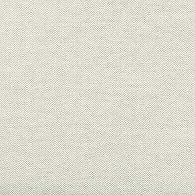 Ukiah Stone by Lee Jofa Fabric