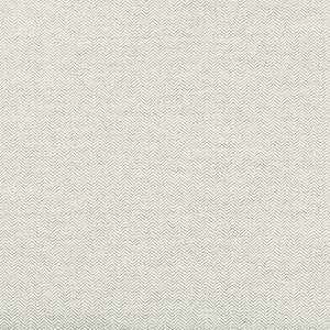 Ukiah Stone by Lee Jofa Fabric