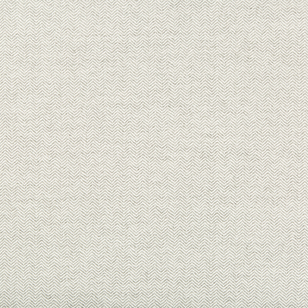 Ukiah Stone by Lee Jofa Fabric GRESHAM TEXTURES SOLUTION DYED ACRYLIC - 100% United States HEAVY Horizontal: 0.5 and Vertical: 0.13 54 - Fabric Carolina -