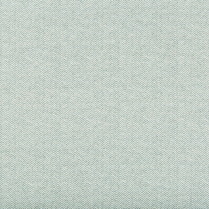 Ukiah Aqua by Lee Jofa Fabric GRESHAM TEXTURES SOLUTION DYED ACRYLIC - 100% United States HEAVY Horizontal: 0.5 and Vertical: 0.13 54 - Fabric Carolina -