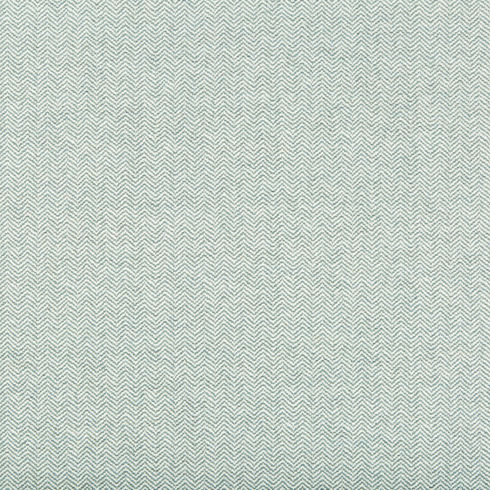 Ukiah Aqua by Lee Jofa Fabric GRESHAM TEXTURES SOLUTION DYED ACRYLIC - 100% United States HEAVY Horizontal: 0.5 and Vertical: 0.13 54 - Fabric Carolina -