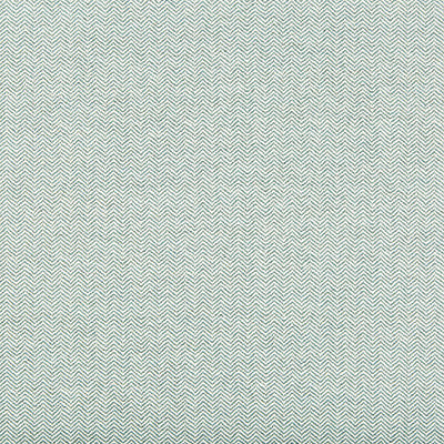Ukiah Aqua by Lee Jofa Fabric