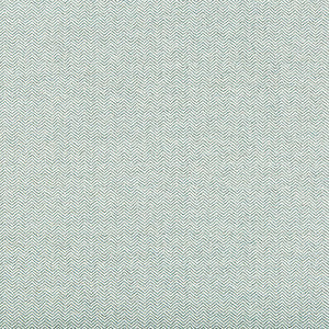 Ukiah Aqua by Lee Jofa Fabric