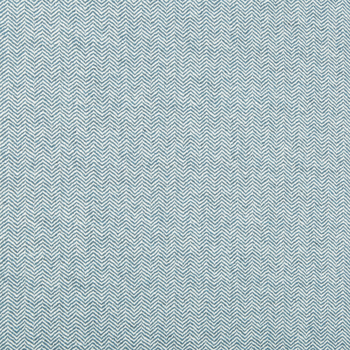 Ukiah Marine by Lee Jofa Fabric GRESHAM TEXTURES SOLUTION DYED ACRYLIC - 100% United States HEAVY Horizontal: 0.5 and Vertical: 0.13 54 - Fabric Carolina -
