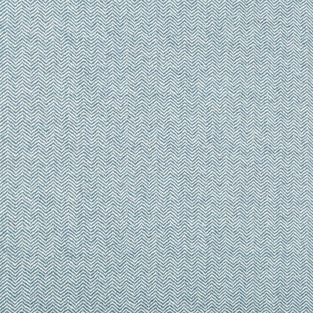 Ukiah Marine by Lee Jofa Fabric GRESHAM TEXTURES SOLUTION DYED ACRYLIC - 100% United States HEAVY Horizontal: 0.5 and Vertical: 0.13 54 - Fabric Carolina -