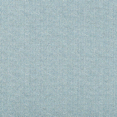 Ukiah Marine by Lee Jofa Fabric