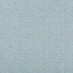 Ukiah Marine by Lee Jofa Fabric