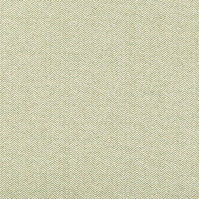 Ukiah Moss by Lee Jofa Fabric