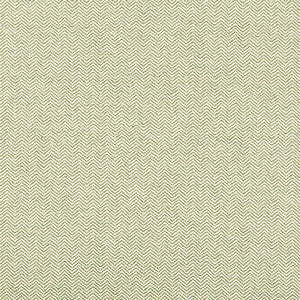 Ukiah Moss by Lee Jofa Fabric