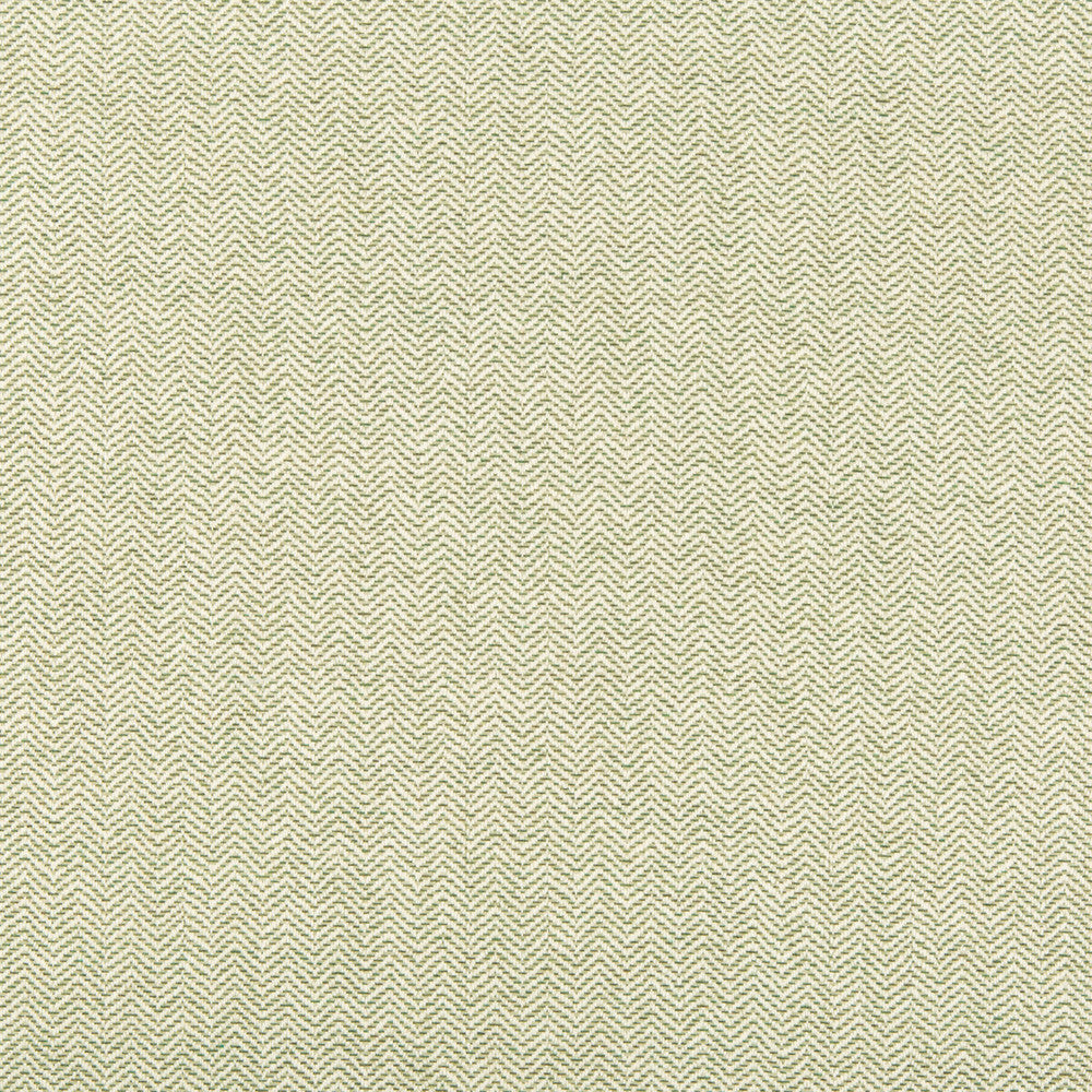 Ukiah Moss by Lee Jofa Fabric Lee Jofa Fabric Ukiah MossFabric GRESHAM TEXTURES SOLUTION DYED ACRYLIC - 100% United States </p><p>Repeat: H: 0.5, V: 0.13 54 - Fabric Carolina -