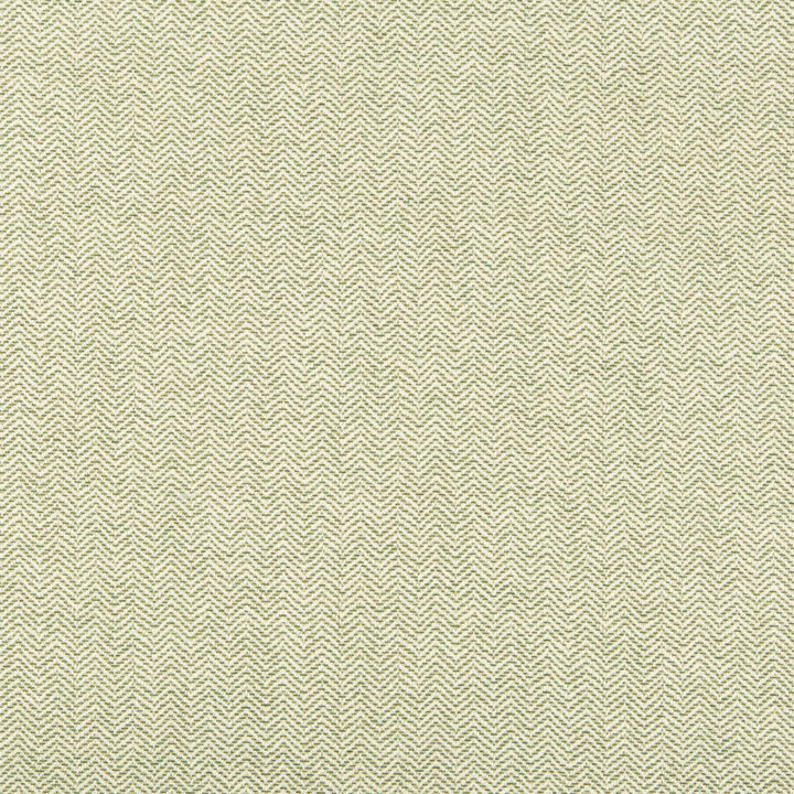 Ukiah Moss by Lee Jofa Fabric Lee Jofa Fabric Ukiah MossFabric GRESHAM TEXTURES SOLUTION DYED ACRYLIC - 100% United States </p><p>Repeat: H: 0.5, V: 0.13 54 - Fabric Carolina -