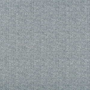 Ukiah Navy by Lee Jofa Fabric