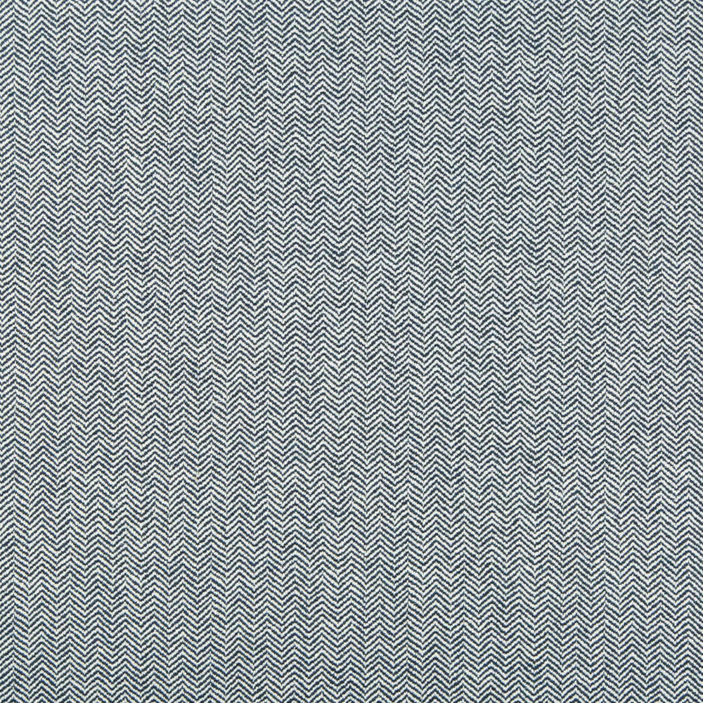 Ukiah Navy by Lee Jofa Fabric GRESHAM TEXTURES SOLUTION DYED ACRYLIC - 100% United States HEAVY Horizontal: 0.5 and Vertical: 0.13 54 - Fabric Carolina -