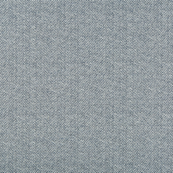 Ukiah Navy by Lee Jofa Fabric GRESHAM TEXTURES SOLUTION DYED ACRYLIC - 100% United States HEAVY Horizontal: 0.5 and Vertical: 0.13 54 - Fabric Carolina -