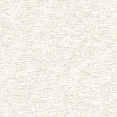 Hixson Linen Snow by Lee Jofa Fabric