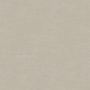 Hixson Linen Pearl by Lee Jofa Fabric