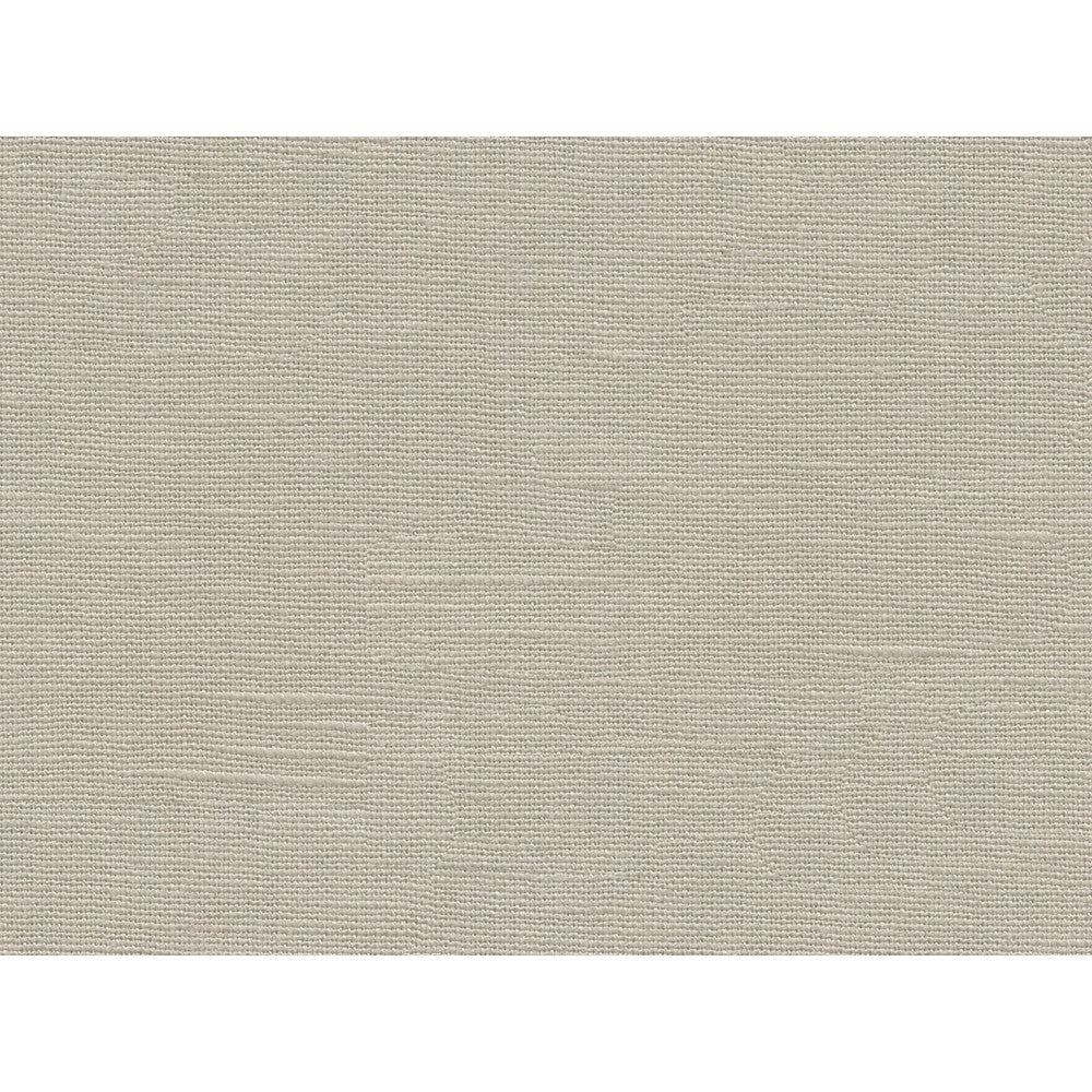 Hixson Linen Pearl by Lee Jofa Fabric PERFORMANCE KRAVETARMOR LINEN - 59%;COTTON - 41% China MEDIUM Horizontal: and Vertical: 54 - Fabric Carolina -