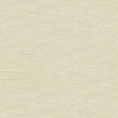 Hixson Linen Tahini by Lee Jofa Fabric