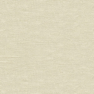 Hixson Linen Tahini by Lee Jofa Fabric