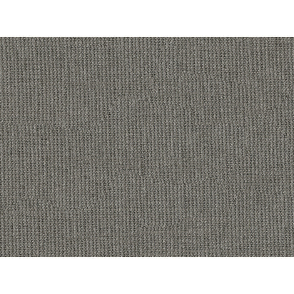Hixson Linen Elephant by Lee Jofa Fabric Lee Jofa Fabric Hixson Linen ElephantFabric PERFORMANCE KRAVETARMOR LINEN - 59%;COTTON - 41% China </p><p>Repeat: H: , V: 54 - Fabric Carolina -