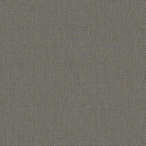 Hixson Linen Elephant by Lee Jofa Fabric