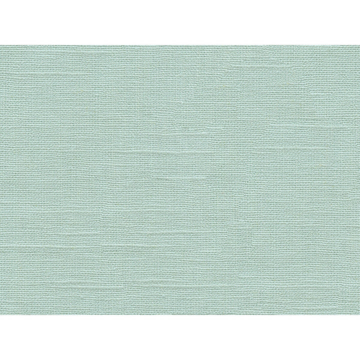 Hixson Linen Spa by Lee Jofa Fabric PERFORMANCE KRAVETARMOR LINEN - 59%;COTTON - 41% China MEDIUM Horizontal: and Vertical: 54 - Fabric Carolina -