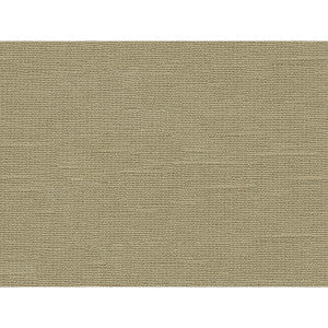 Hixson Linen Mushroom by Lee Jofa Fabric