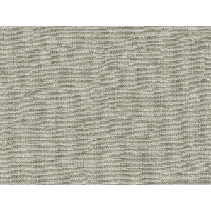 Hixson Linen Chrome by Lee Jofa Fabric PERFORMANCE KRAVETARMOR LINEN - 59%;COTTON - 41% China MEDIUM Horizontal: and Vertical: 54 - Fabric Carolina -