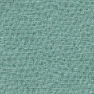 Hixson Linen Robin'S Egg by Lee Jofa Fabric