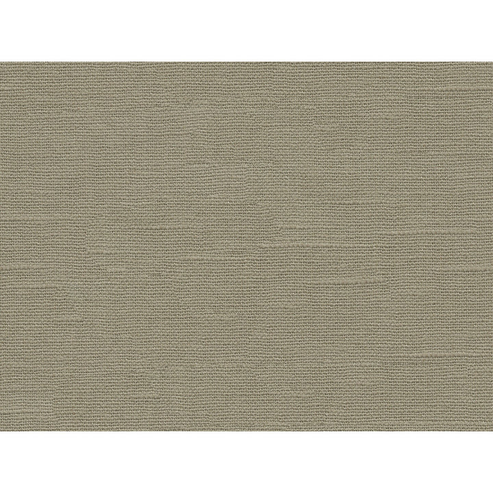 Hixson Linen Driftwood by Lee Jofa Fabric Lee Jofa Fabric Hixson Linen DriftwoodFabric PERFORMANCE KRAVETARMOR LINEN - 59%;COTTON - 41% China </p><p>Repeat: H: , V: 54 - Fabric Carolina -