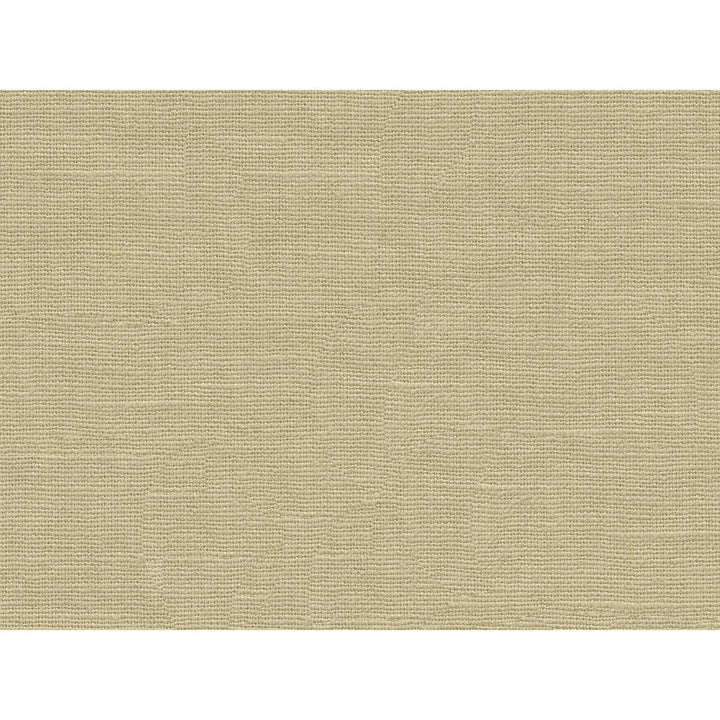 Hixson Linen Sand by Lee Jofa Fabric Lee Jofa Fabric Hixson Linen SandFabric PERFORMANCE KRAVETARMOR LINEN - 59%;COTTON - 41% China </p><p>Repeat: H: , V: 54 - Fabric Carolina -