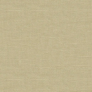 Hixson Linen Sand by Lee Jofa Fabric