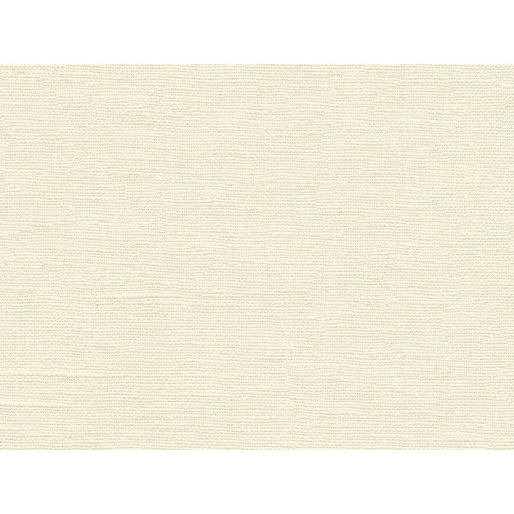 Hixson Linen Oyster by Lee Jofa Fabric PERFORMANCE KRAVETARMOR LINEN - 59%;COTTON - 41% China MEDIUM Horizontal: and Vertical: 54 - Fabric Carolina -