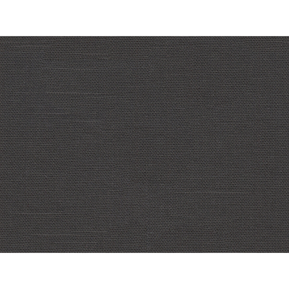 Hixson Linen Charcoal by Lee Jofa Fabric Lee Jofa Fabric Hixson Linen CharcoalFabric PERFORMANCE KRAVETARMOR LINEN - 59%;COTTON - 41% China </p><p>Repeat: H: , V: 54 - Fabric Carolina -