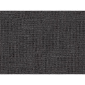 Hixson Linen Charcoal by Lee Jofa Fabric