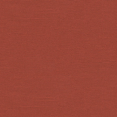 Hixson Linen Coral Reef by Lee Jofa Fabric