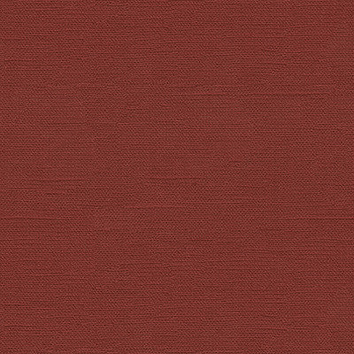 Hixson Linen Sumac by Lee Jofa Fabric